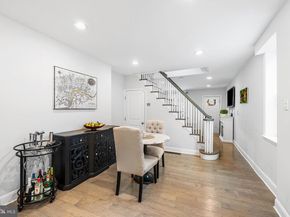 523 Old Elm Street, Conshohocken PA 19428