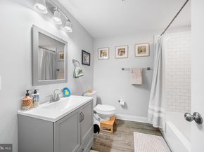 523 Old Elm Street, Conshohocken PA 19428