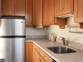 3616 Connecticut Avenue NW 408, Washington DC 20008