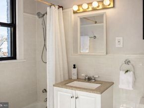 3616 Connecticut Avenue NW 408, Washington DC 20008