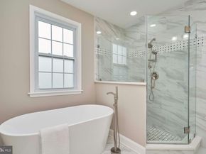 3244 Blundell Road, Falls Church VA 22042