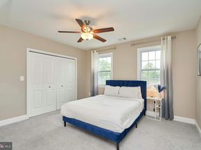 3244 Blundell Road, Falls Church VA 22042