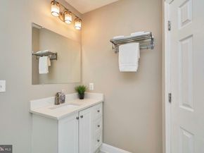 3244 Blundell Road, Falls Church VA 22042