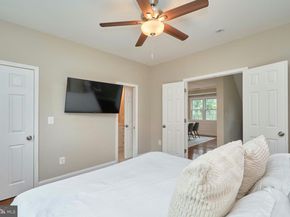 3244 Blundell Road, Falls Church VA 22042