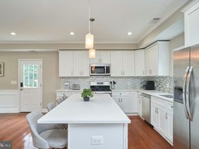 3244 Blundell Road, Falls Church VA 22042