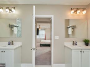 3244 Blundell Road, Falls Church VA 22042