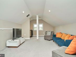 3244 Blundell Road, Falls Church VA 22042