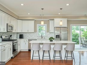 3244 Blundell Road, Falls Church VA 22042