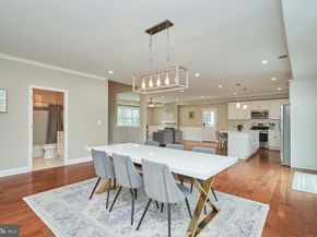 3244 Blundell Road, Falls Church VA 22042