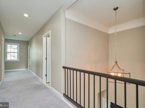 3244 Blundell Road, Falls Church VA 22042