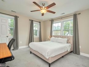 3244 Blundell Road, Falls Church VA 22042