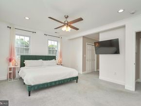 3244 Blundell Road, Falls Church VA 22042