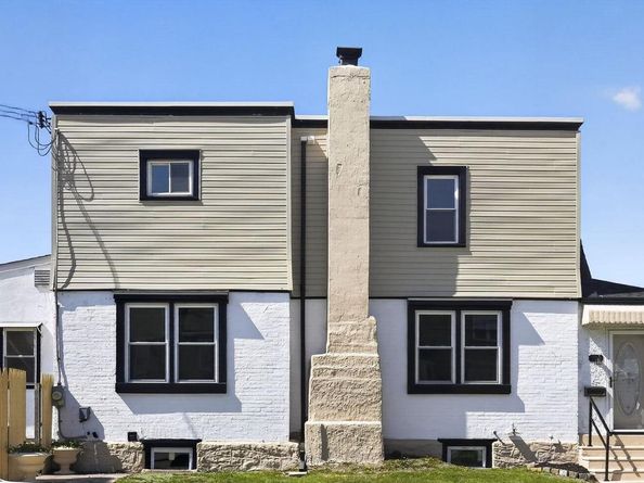 1500 Evans Avenue, Prospect Park PA 19076