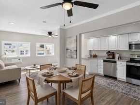 1500 Evans Avenue, Prospect Park PA 19076