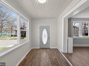 1500 Evans Avenue, Prospect Park PA 19076