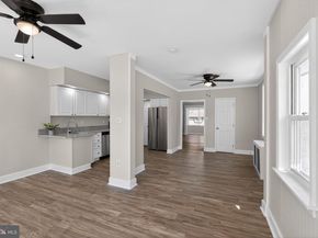 1500 Evans Avenue, Prospect Park PA 19076