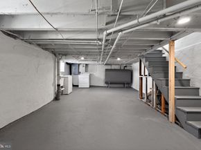 1500 Evans Avenue, Prospect Park PA 19076