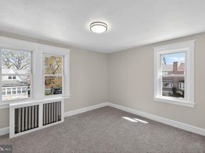 1500 Evans Avenue, Prospect Park PA 19076