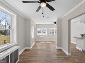 1500 Evans Avenue, Prospect Park PA 19076