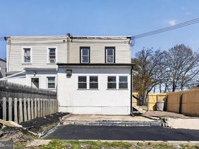 1500 Evans Avenue, Prospect Park PA 19076