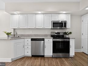 1500 Evans Avenue, Prospect Park PA 19076