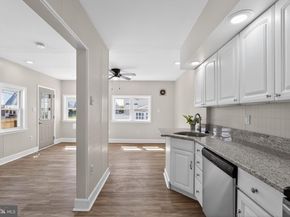 1500 Evans Avenue, Prospect Park PA 19076