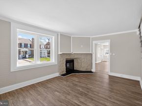 1500 Evans Avenue, Prospect Park PA 19076