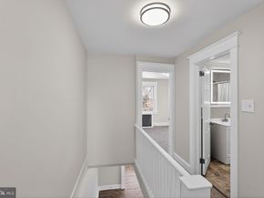 1500 Evans Avenue, Prospect Park PA 19076