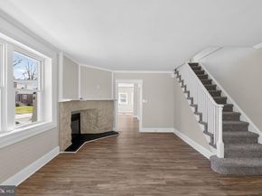 1500 Evans Avenue, Prospect Park PA 19076