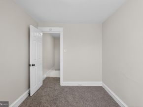 1500 Evans Avenue, Prospect Park PA 19076