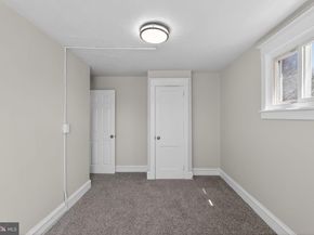 1500 Evans Avenue, Prospect Park PA 19076