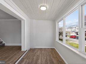 1500 Evans Avenue, Prospect Park PA 19076