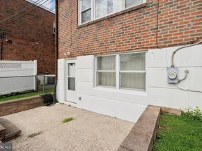 7429 Keiffer Street, Philadelphia PA 19128