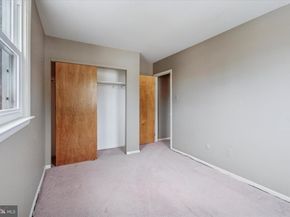 7429 Keiffer Street, Philadelphia PA 19128