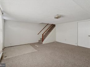 7429 Keiffer Street, Philadelphia PA 19128