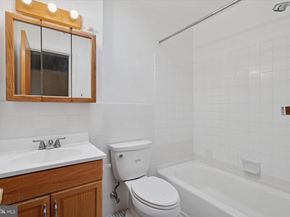 7429 Keiffer Street, Philadelphia PA 19128