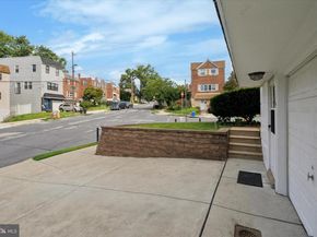 7429 Keiffer Street, Philadelphia PA 19128