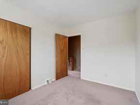 7429 Keiffer Street, Philadelphia PA 19128