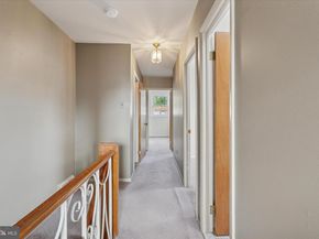 7429 Keiffer Street, Philadelphia PA 19128