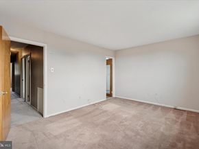 7429 Keiffer Street, Philadelphia PA 19128