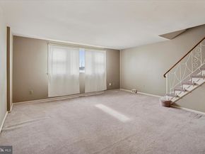 7429 Keiffer Street, Philadelphia PA 19128