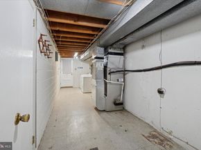 7429 Keiffer Street, Philadelphia PA 19128