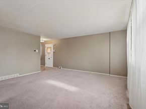 7429 Keiffer Street, Philadelphia PA 19128