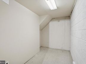 7429 Keiffer Street, Philadelphia PA 19128