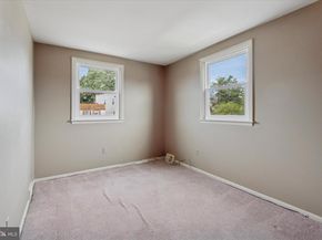 7429 Keiffer Street, Philadelphia PA 19128