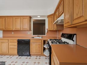 7429 Keiffer Street, Philadelphia PA 19128