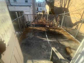 1644 Granite Street, Philadelphia PA 19124