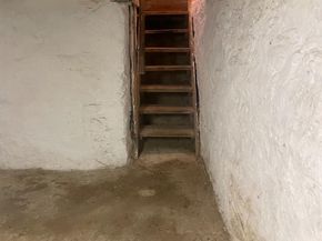 1644 Granite Street, Philadelphia PA 19124