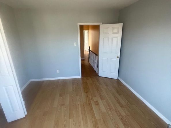 1644 Granite Street, Philadelphia PA 19124