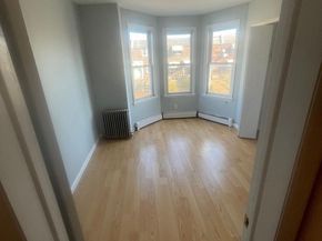 1644 Granite Street, Philadelphia PA 19124